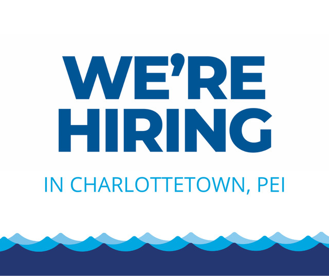 Fish Processing Worker - Charlottetown in General Labour in Charlottetown - Image 2