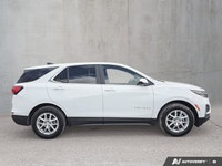 *APPLE CAR PLAY, ANDROID AUTO, PUSH-BUTTON START, PREMIUM CLOTH SEATS, POWER LIFTGATE.. * Featuring... (image 6)