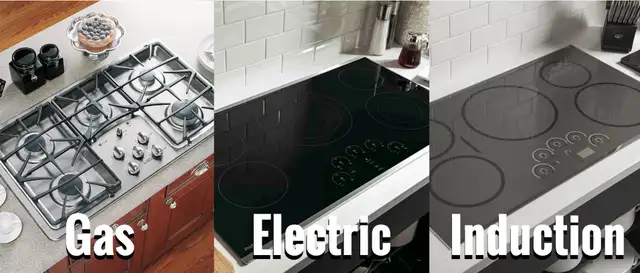 NEW  Wall Ovens & Built-In Microwaves in Stoves, Ovens & Ranges in Dartmouth - Image 10