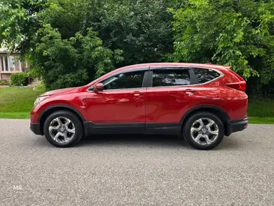 OUR CARS ARE SOLD CERTIFIED, Reconditioned, and Detailed ON THE ASKING PRICE, HAVE A VALID CarFax. W...