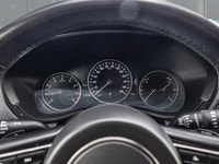 2025 Mazda CX-70 MHEV GT AWD | HEAD-UP DISPLAY | LOADED The 2025 Mazda CX-70 MHEV GT AWD is a premiu... (image 8)