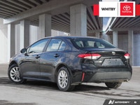 FWD Engine: 4 Cylinder Engine 1.8L L/100Km City: 7.9 L/100Km Hwy: 6.2 Safety Equipment Electronic St... (image 5)