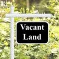 PID: 80154776 No. 203 Highway Upper Ohio, Nova Scotia Yarmouth Nova Scotia Preview