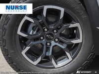 This Chevrolet Equinox delivers a Turbocharged Gas I4 1.5L/ engine powering this Automatic transmiss... (image 7)