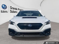 2023 Subaru WRX Sport Listing Vehicle Highlights Keyless Entry CarPlay Bucket Seats Unleash pure dri... (image 8)
