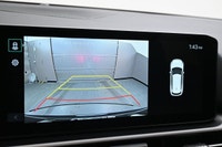 This 2026 Kia Sportage offers the technology and comfort you're looking for, featuring Android Auto/... (image 8)