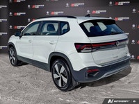 Sherwood Park VW stands out for its unbeatable prices and commitment to being the best-priced dealer... (image 3)