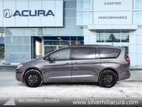 See Dealer Website for Details. Engine: V6 Cylinder Engine (image 2)