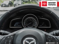 FWD Engine: 4 Cylinder Engine 2.0L L/100Km City: 8.2 L/100Km Hwy: 5.9 Safety Equipment Electronic St... (image 8)