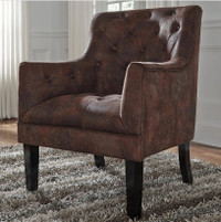 Ashley Drakelle Accent Chair