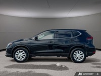 KBB.com 10 Best SUVs Under $25,000. Dealer Certified Pre-Owned. This Nissan Rogue boasts a Regular U... (image 3)