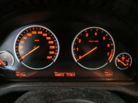 ... Engine: 4 Cylinder Engine 2.0L L/100Km City: 11.8 L/100Km Hwy: 8.6 Safety Equipment ABS And Driv... (image 4)