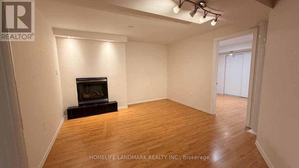 BSMT - 221 HUMBERLAND DRIVE Richmond Hill (Oak Ridges), Ontario 5
