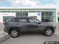 * Dynamic Torque Vectoring All-Wheel Drive with Multi-Terrain Select (Mud/Sand, Rock/Dirt, Snow, and... (image 5)