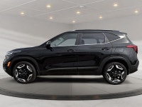 Cruise Control, Air Conditioning, Bluetooth Régulateur de vitesse, Climatiseur, Bluetooth *All pictu... (image 4)