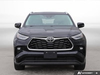 At Kia of Hamilton we strive to exceed expectations! With that, we meticulously go through each of o... (image 7)