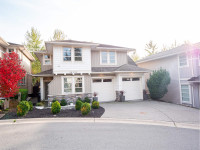 34292 LUKIV TERRACE Abbotsford, British Columbia