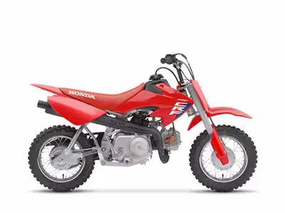 Sturgess Cycle Sale Save $300 was $2840 Now $2540 + HST Finance at 3.99% for 24 , 4.99% for 36, 5.99...