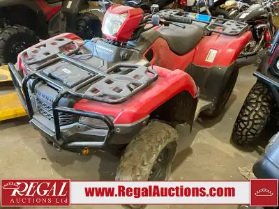 OFFERS WILL NOT BE ACCEPTED BY EMAIL OR PHONE ||||| REPO ||||| This vehicle will go on LIVE ONLINE A...