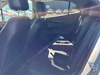 WAS: $25879 NOW: $23898 plus taxes and licensing feesExperience confident driving with the 2021 Buic... (image 8)