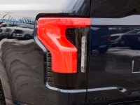 Welcome to the Vickar O.B.O. Sales Event! Don't miss out on our lowest prices of the year! If you're... (image 7)