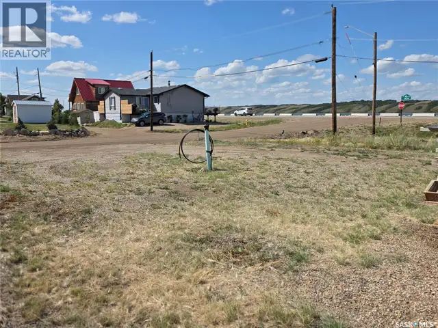 101 Jean STREET E Manitou Beach, Saskatchewan in Land for Sale in Saskatoon - Image 5