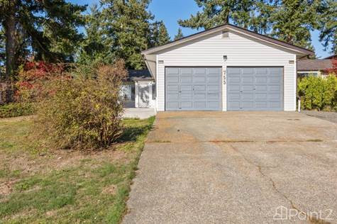 755 Lorne Cres in Houses for Sale in Campbell River - Image 4