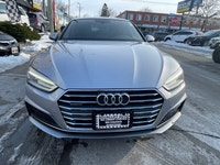 WAS: $14950 NOW: $13950 plus taxes and licensing feesVehicle is not drivable as it is NOT certified.... (image 1)