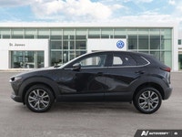 * i-Activ All-Wheel Drive (AWD) with G-Vectoring Control Plus * Leather-trimmed upholstery * 10.25-i... (image 1)