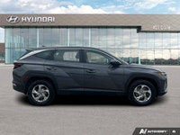 The advertised vehicle price is based on a promotional finance offer. Customers who purchase the veh... (image 5)