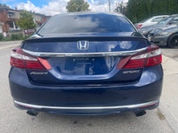 Vehicle is not drivable as it is NOT certified. Certification is available for $999 + HST For instan... (image 5)