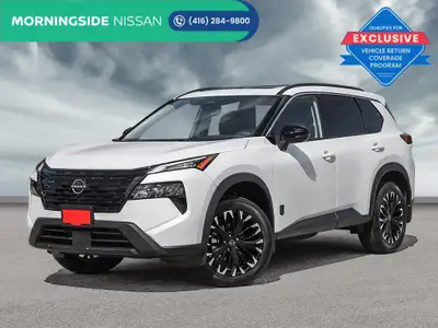Engine: 1.5L DOHC 12-valve 3-cylinder Direct Injection Turbocharged L/100Km City: 8.3 L/100Km Hwy: 6...