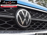 Auto select in Toronto will arrange all your financing needs even if you have good, new, or bad cred... (image 8)