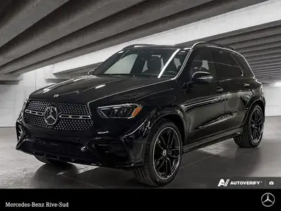 Mercedes-Benz Rive-Sud, la destination Mercedes-Benz par excellence. Bienvenue en première classe. D...