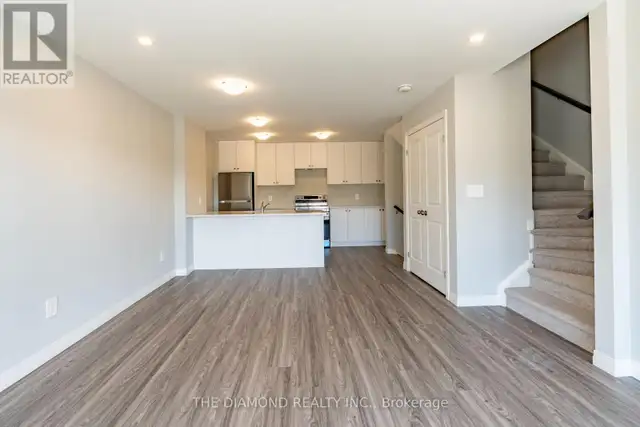 80 - 130 OTTERBEIN ROAD Kitchener, Ontario in Long Term Rentals in Kitchener / Waterloo - Image 10