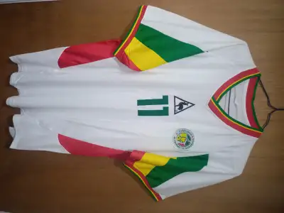 Size large and medium ///////Check out our other ads for more similar products /fixed price .no barg...