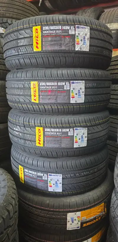 We sell 22, 21, 20 19 18 17 16 15 14 155 165 175 185 195 205 215 225 235 245 255 265 275 285 295 305...