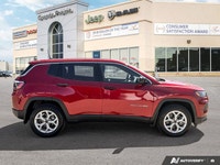 *VEHICLE DESCRIPTION* This vehicle has recently arrived and is in the process of being prepared for... (image 6)