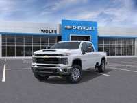 AMVIC Licensed Dealer Who's ready for a powerhouse that thrives in both tough work conditions and ru... (image 3)