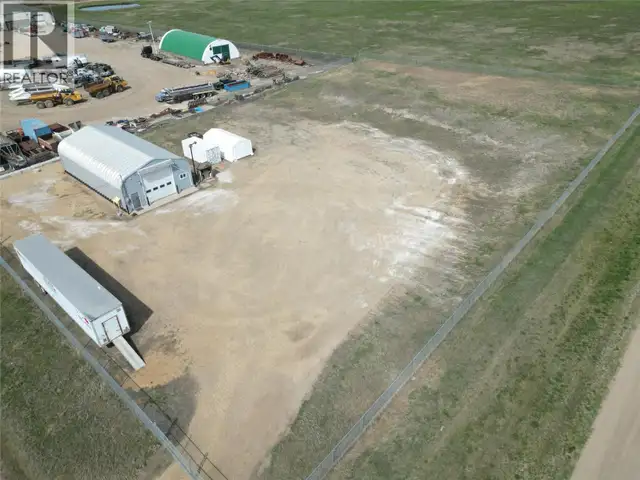 2456 Haddow Subdivision Dawson Creek, British Columbia in Commercial & Office Space for Sale in Dawson Creek - Image 3