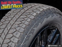 Conquer the Road with the 2026 GMC Sierra 1500 Elevation: Power, Precision, and Style for the Discer... (image 6)