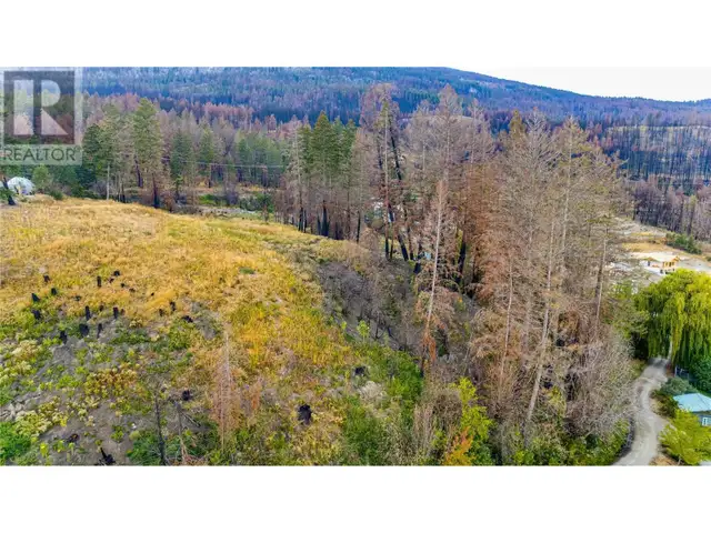 62 Kenyon Road Vernon, British Columbia in Land for Sale in Fort St. John - Image 18