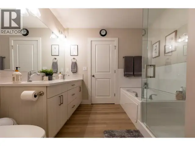 6347 OSPREY LANDING Court Wardner, British Columbia in Houses for Sale in Cranbrook - Image 28