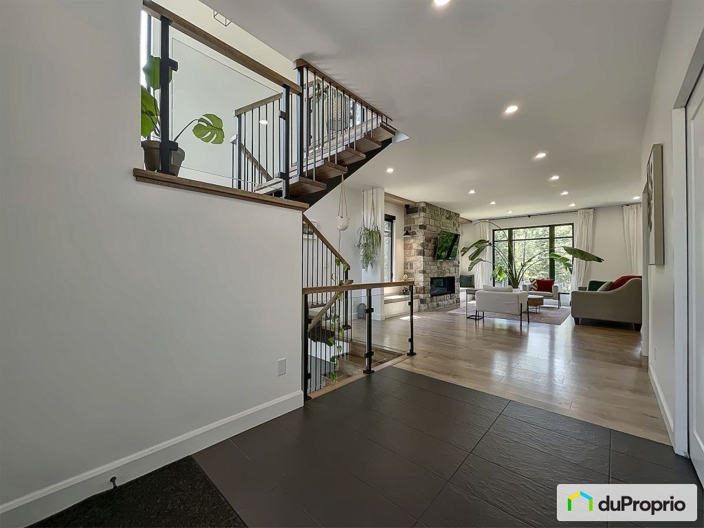 28e avenue — photo 3
