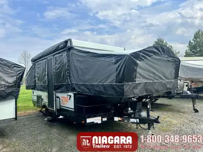 Year: 2025 Stock Number: FR1682 Status: New Weight: 2460 Lbs. Length: 20 ft Sleeps: 7 Included Optio...