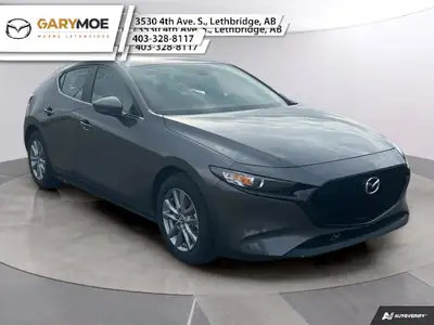 Price includes all Fees and Add-ons. What you see is what you pay! - Excludes GST The 2023 Gray Mazd...