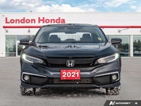 Come visit our London Honda team, you can find us at 560 Wharncliffe Rd S, London, ON, N6J 2N4, or c... (image 8)