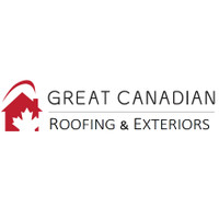 Hiring Eavestrough Installers