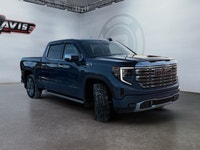 Shop our selection of quality pre-owned vehicles from all makes and models, each offering excellent... (image 6)