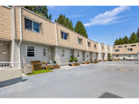 2 33293 E BOURQUIN CRESCENT Abbotsford, British Columbia